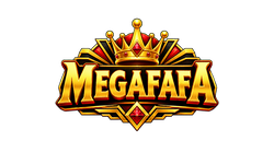 situs togel dan slot deposit pulsa tanpa potongan